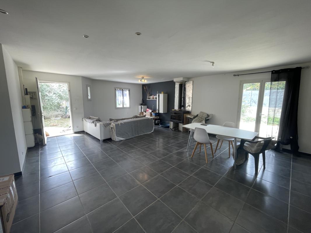 Maison 4 Pièce(s) Apt - Photo 6