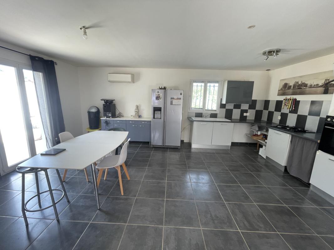 Maison 4 Pièce(s) Apt - Photo 7