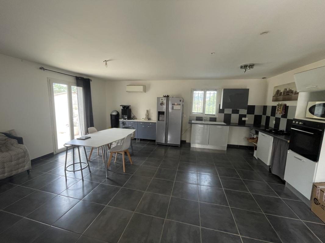 Maison 4 Pièce(s) Apt - Photo 8
