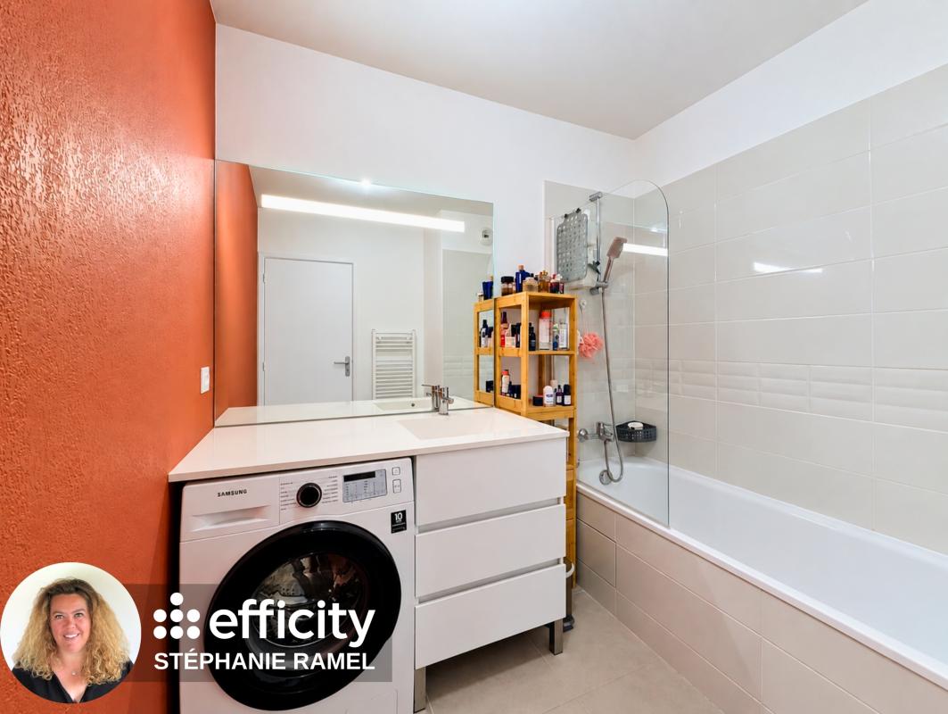 Appartement 3 Pièce(s) Scionzier - Photo 8