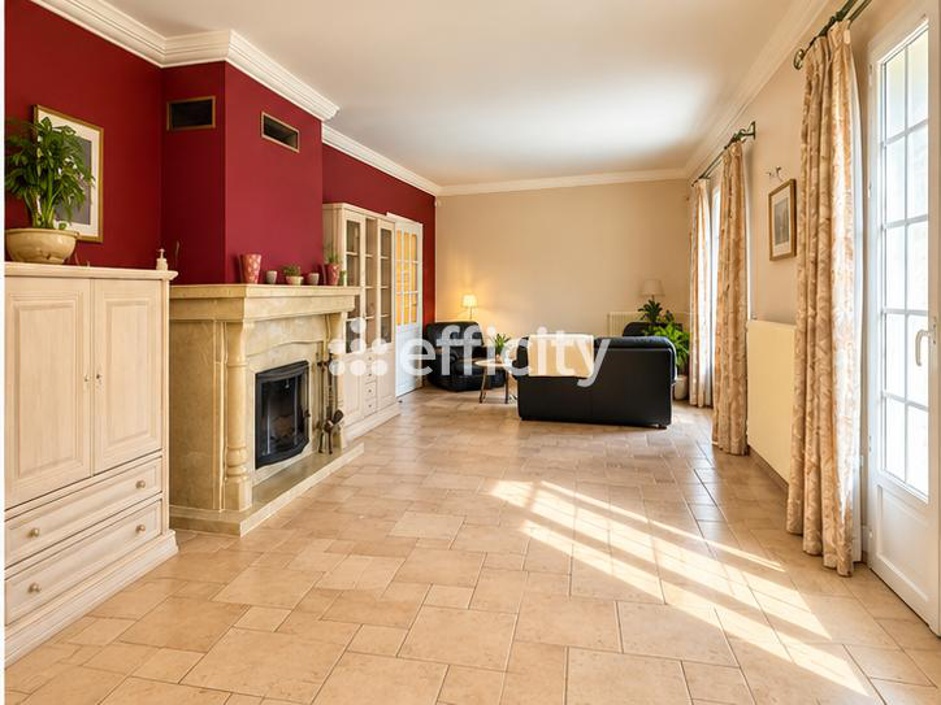Maison 7 Pièce(s) Chennevières-sur-Marne - Photo 1