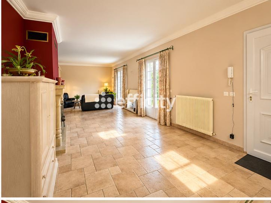 Maison 7 Pièce(s) Chennevières-sur-Marne - Photo 5