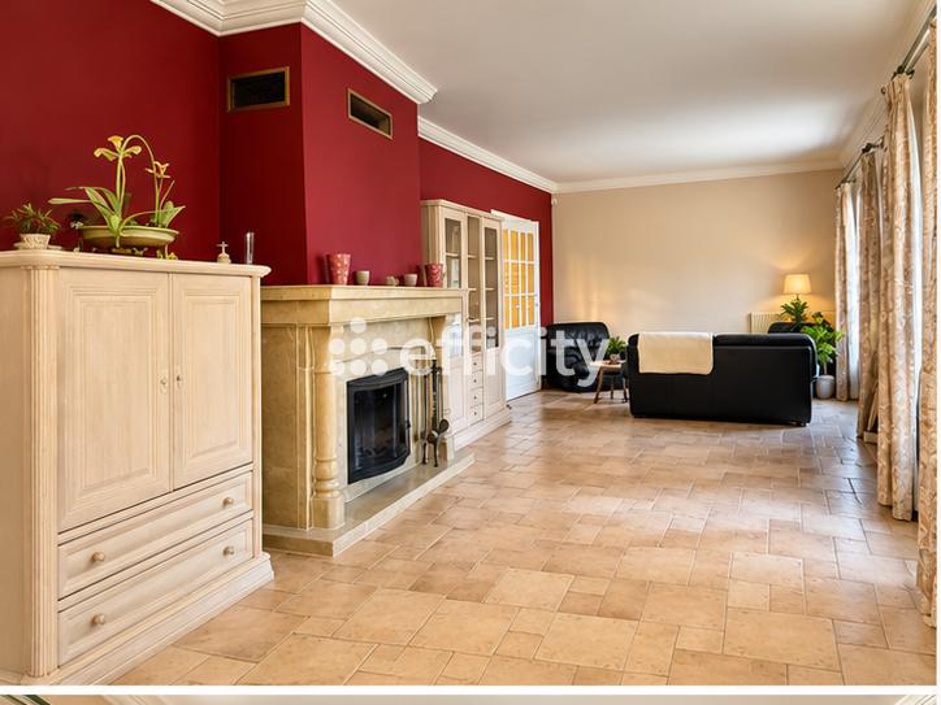 Maison 7 Pièce(s) Chennevières-sur-Marne - Photo 6