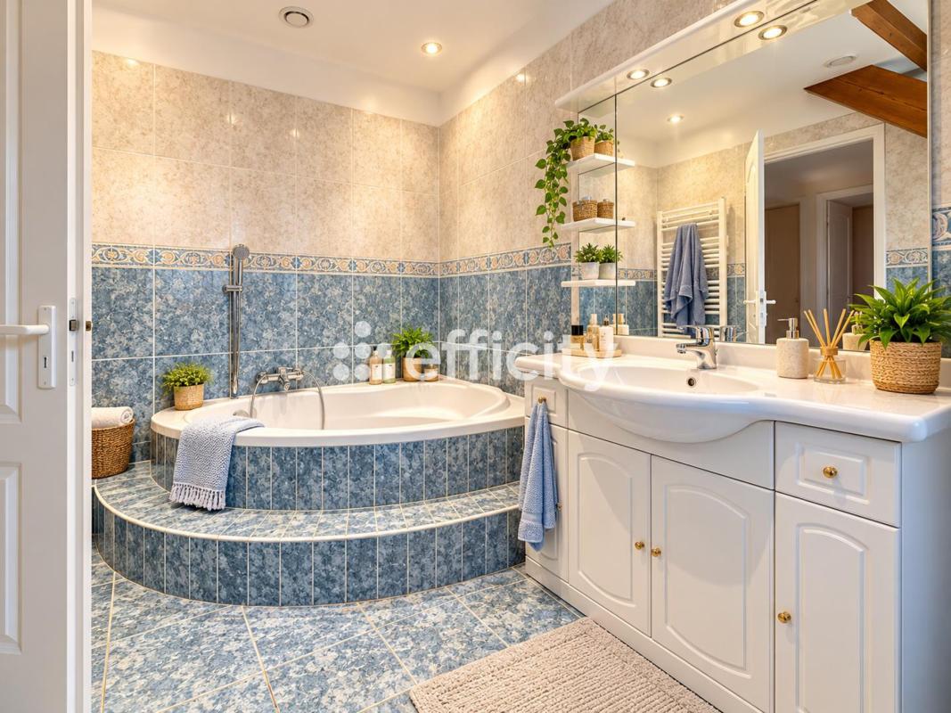 Maison 7 Pièce(s) Chennevières-sur-Marne - Photo 8