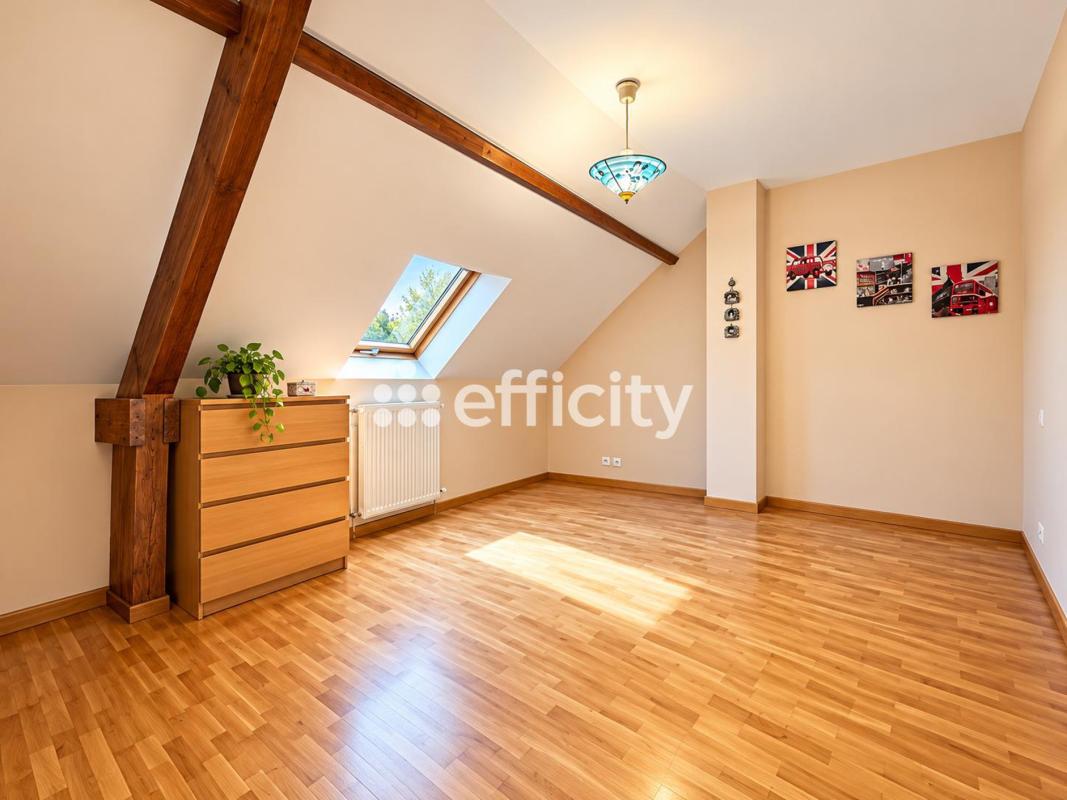 Maison 7 Pièce(s) Chennevières-sur-Marne - Photo 11