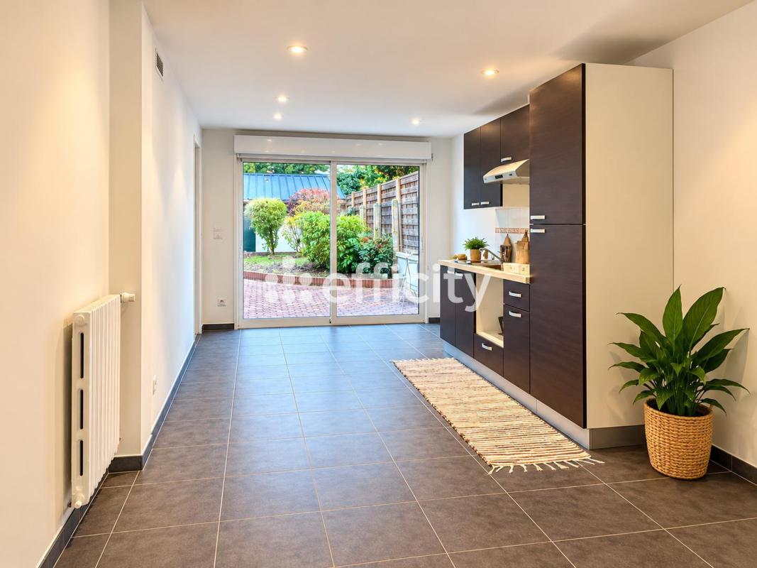 Maison 7 Pièce(s) Chennevières-sur-Marne - Photo 12