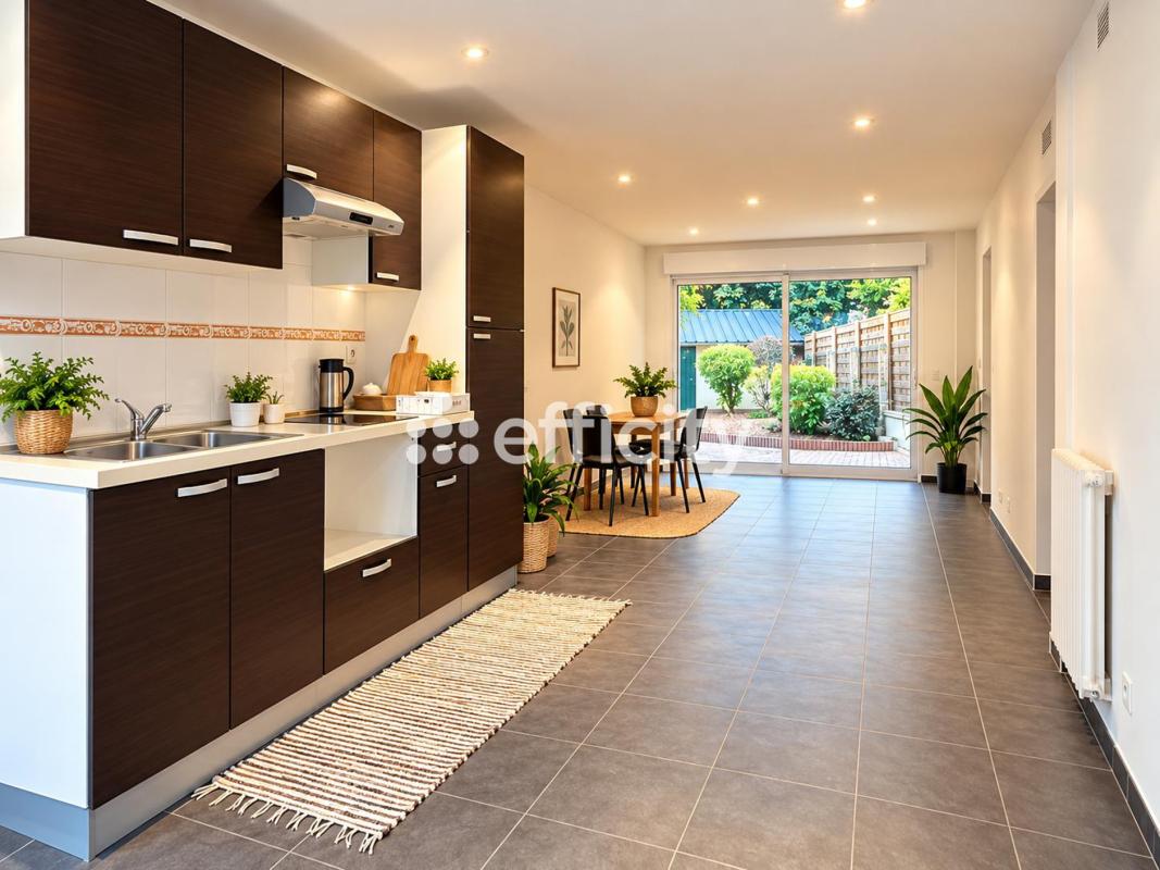 Maison 7 Pièce(s) Chennevières-sur-Marne - Photo 13