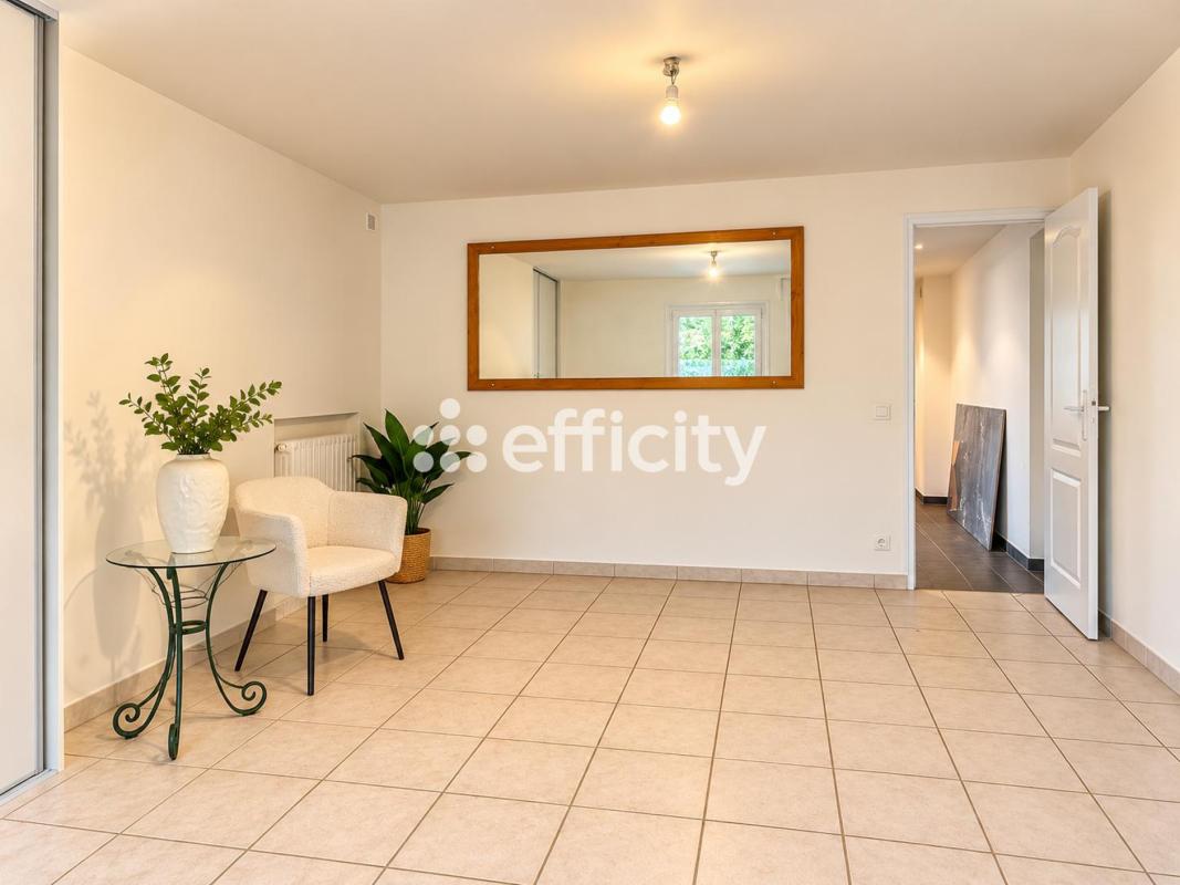 Maison 7 Pièce(s) Chennevières-sur-Marne - Photo 14