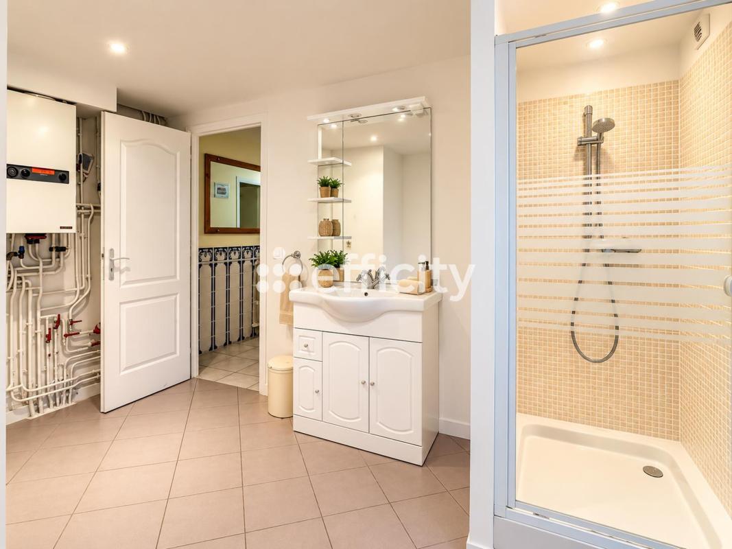 Maison 7 Pièce(s) Chennevières-sur-Marne - Photo 15