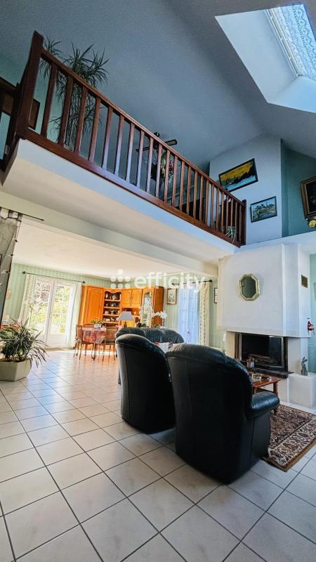 Maison 4 Pièce(s) Billiers - Photo 6