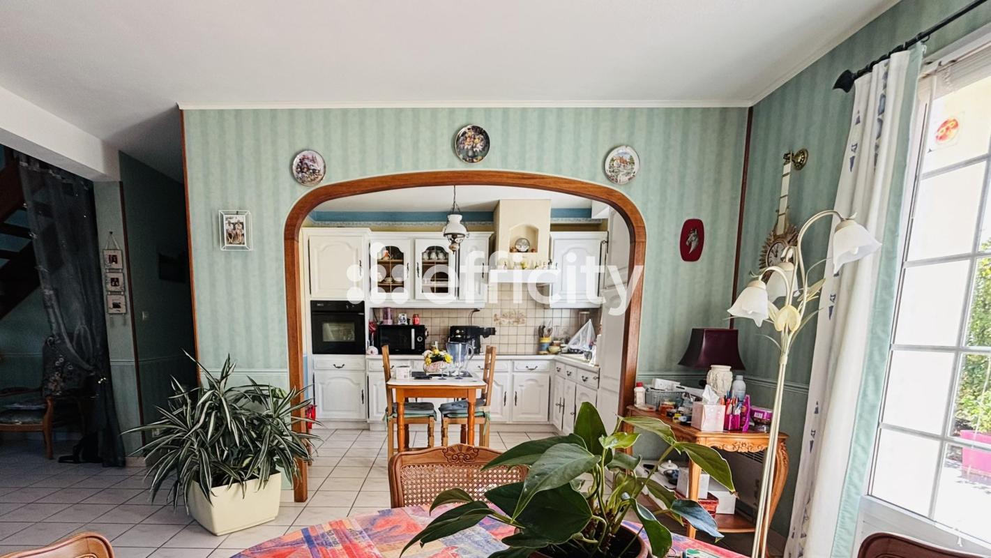 Maison 4 Pièce(s) Billiers - Photo 7