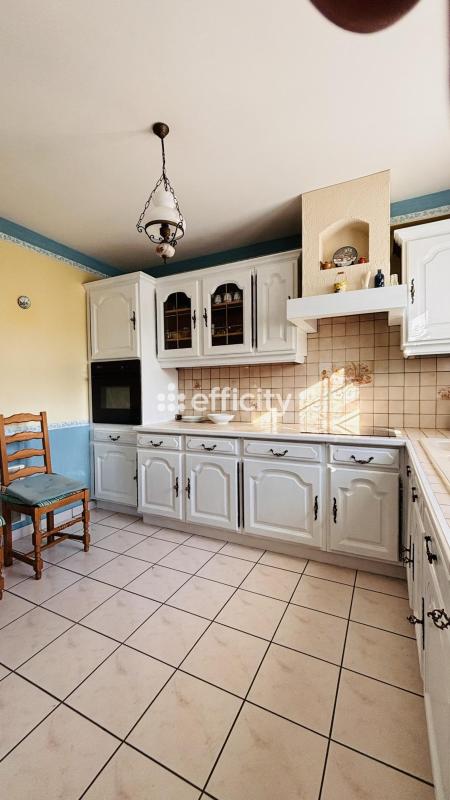 Maison 4 Pièce(s) Billiers - Photo 9