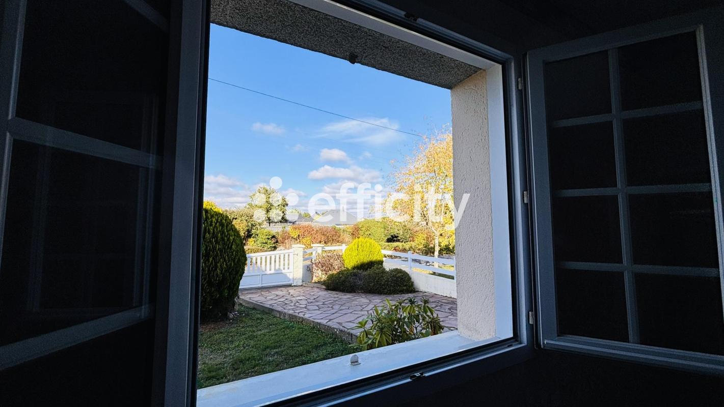 Maison 4 Pièce(s) Billiers - Photo 11