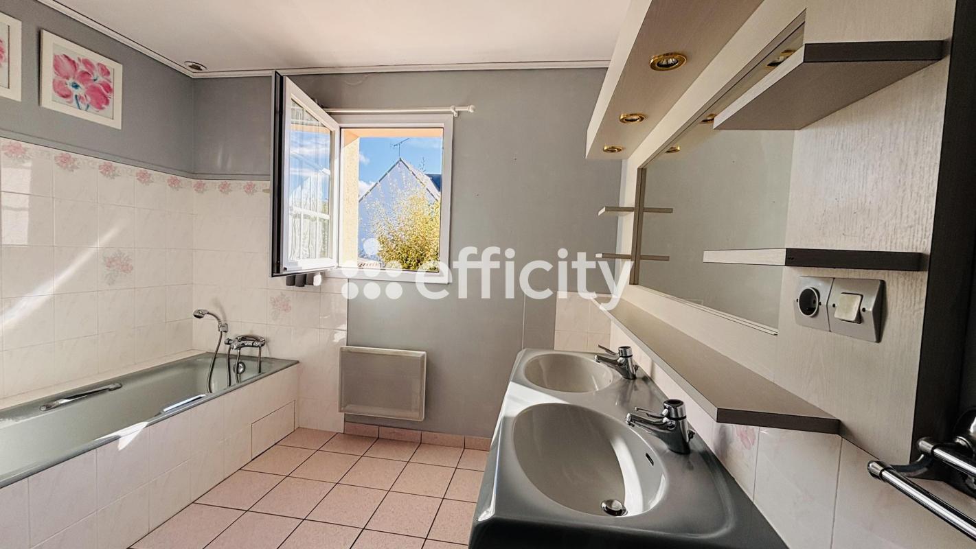 Maison 4 Pièce(s) Billiers - Photo 12