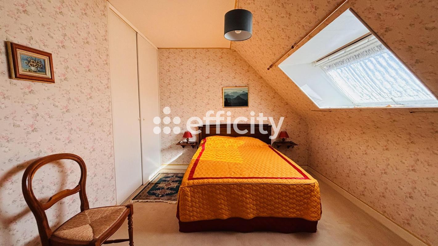 Maison 4 Pièce(s) Billiers - Photo 16