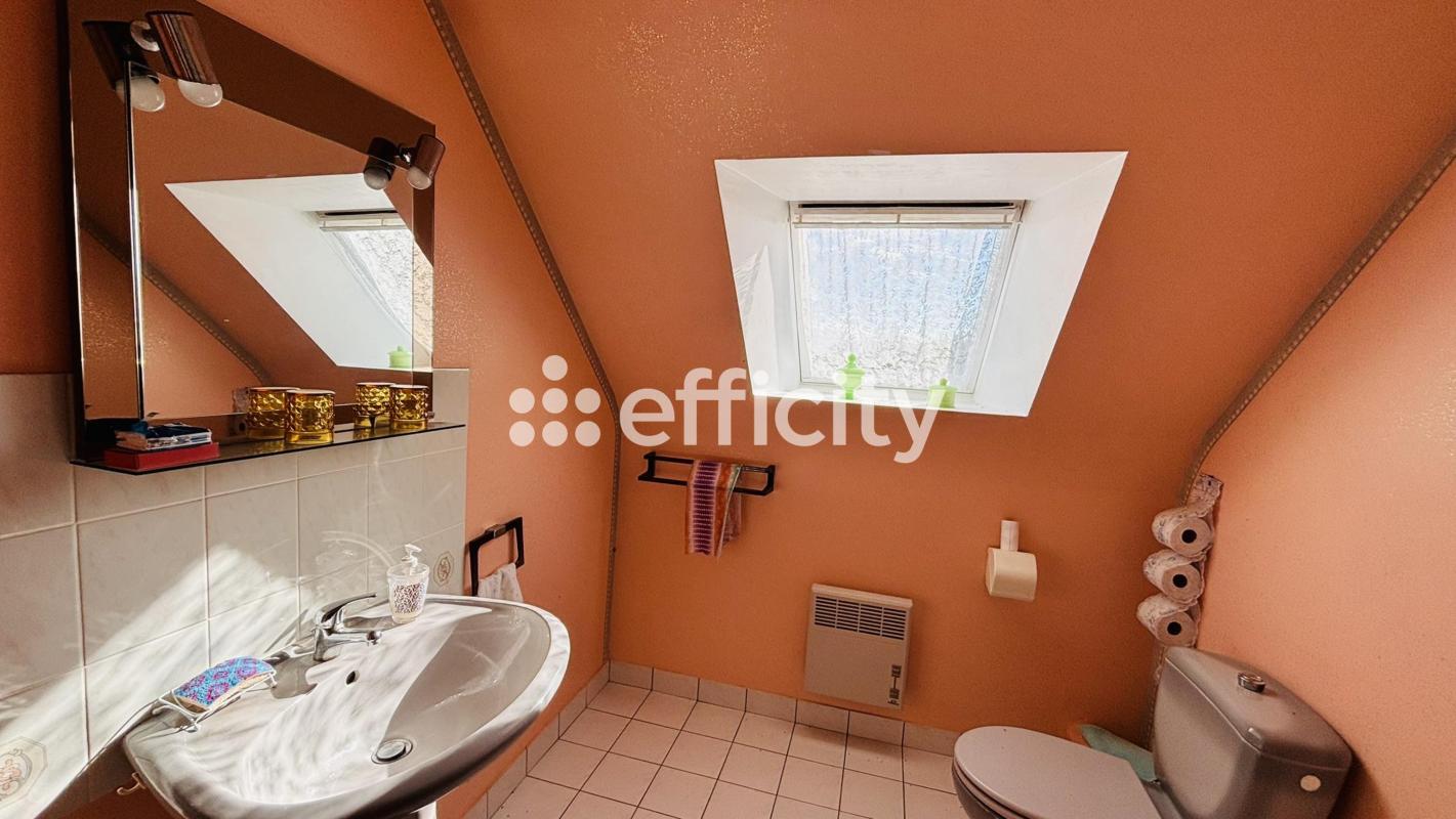 Maison 4 Pièce(s) Billiers - Photo 17