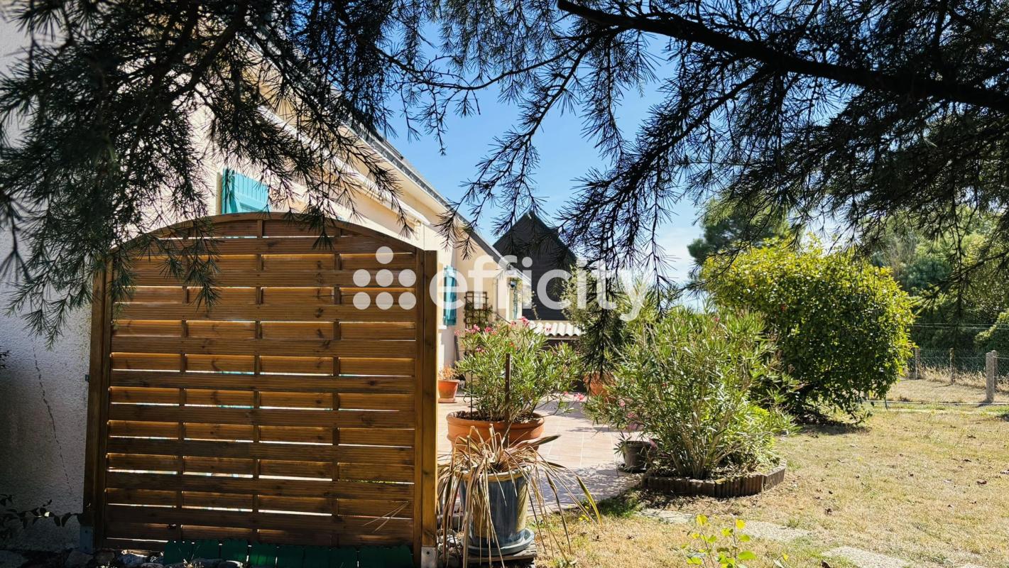 Maison 4 Pièce(s) Billiers - Photo 21