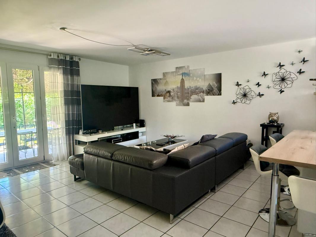 Maison 4 Pièce(s) Alès - Photo 7