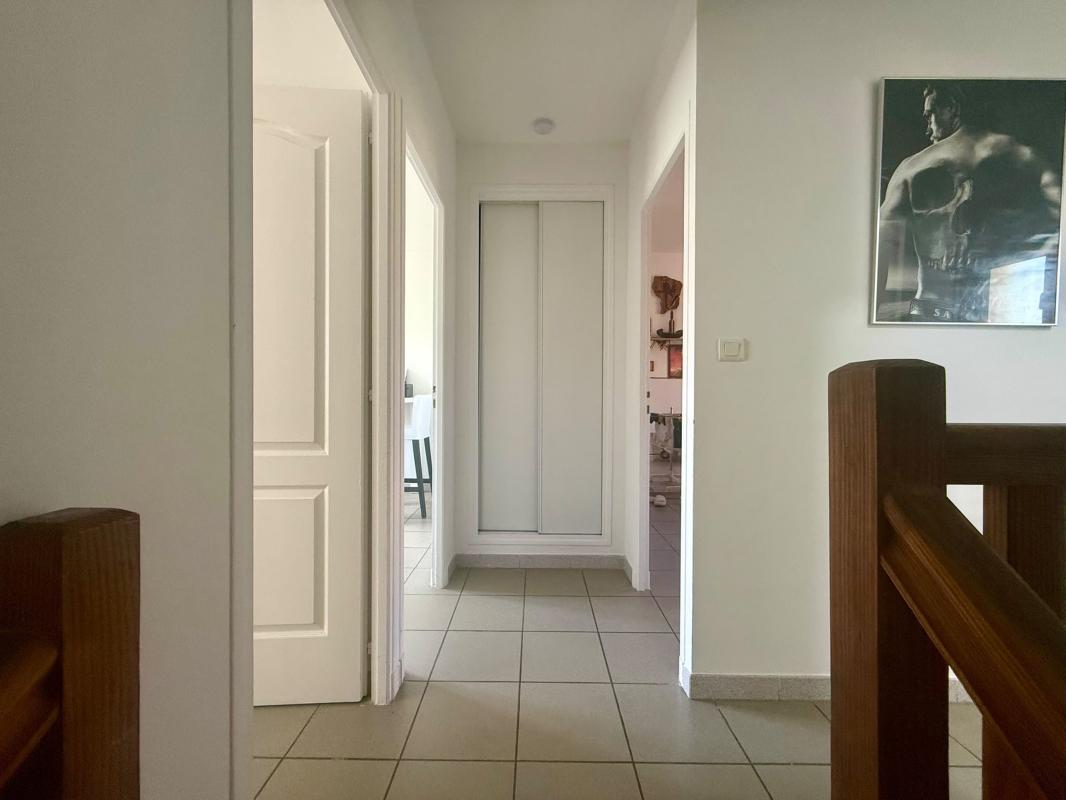Maison 4 Pièce(s) Alès - Photo 9