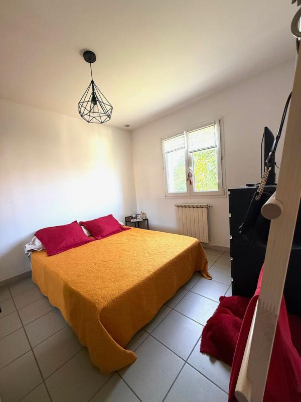 Maison 4 Pièce(s) Alès - Photo 10