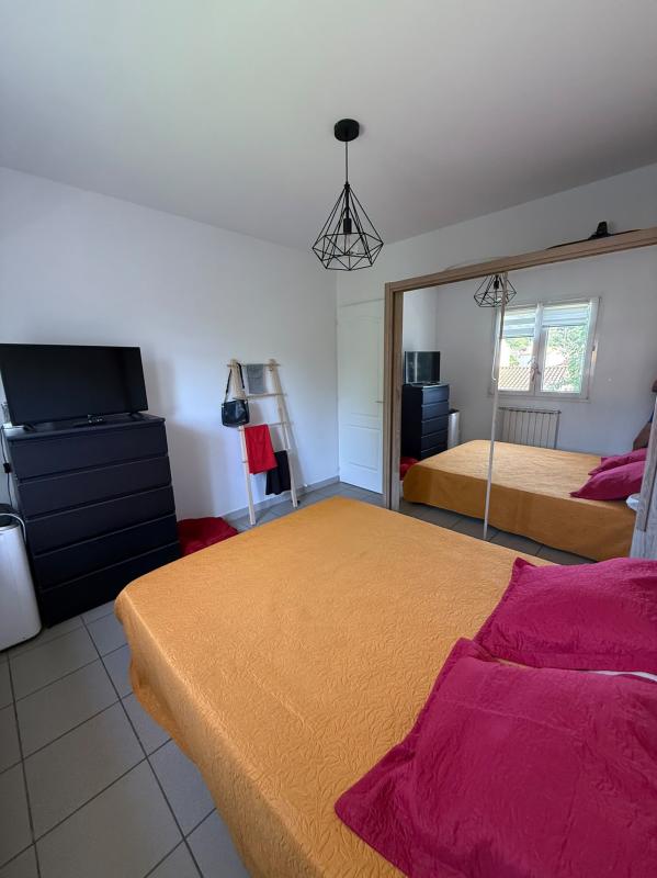 Maison 4 Pièce(s) Alès - Photo 11