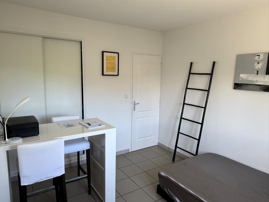 Maison 4 Pièce(s) Alès - Photo 13