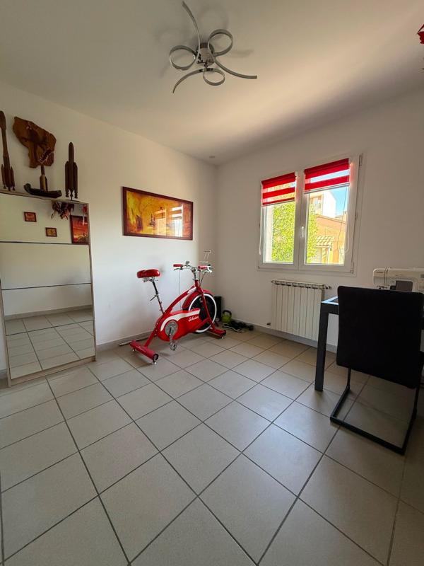 Maison 4 Pièce(s) Alès - Photo 15