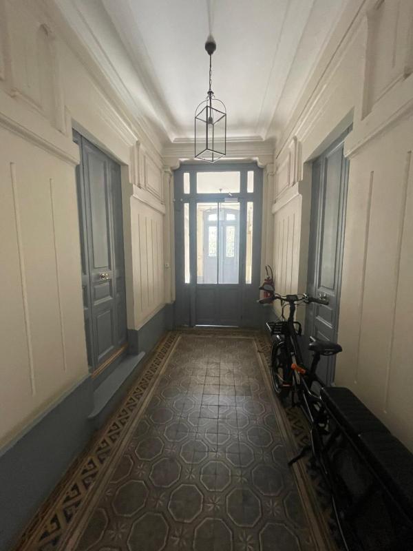 Appartement 2 Pièce(s) Paris 11eme Arrondissement - Photo 17