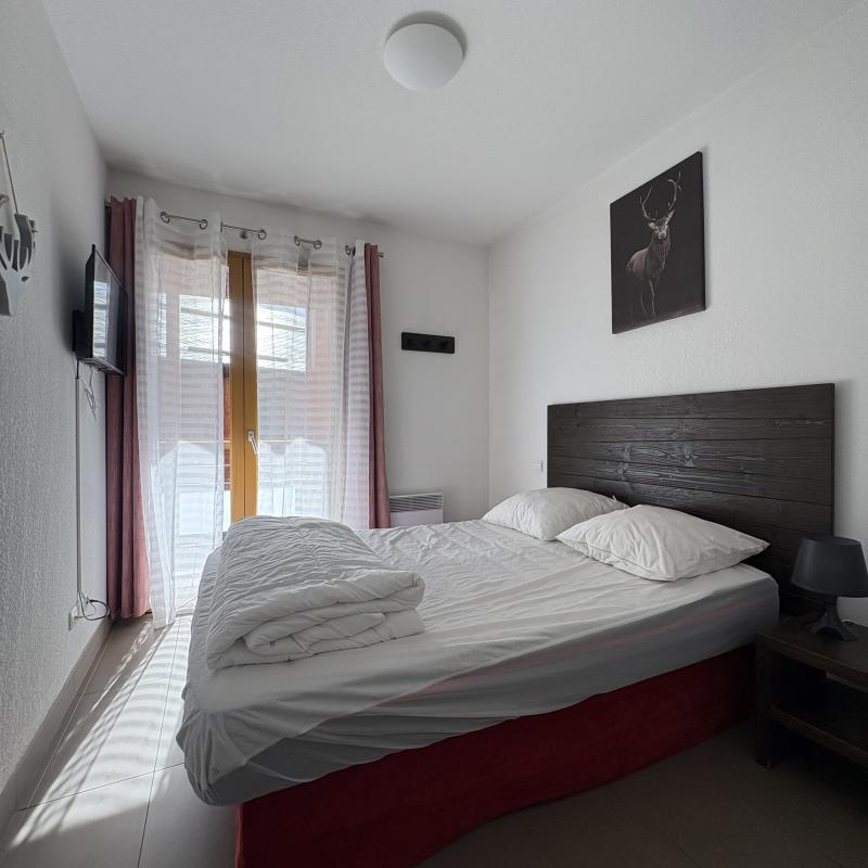 Appartement 3 Pièce(s) Font-Romeu-Odeillo-Via - Photo 9
