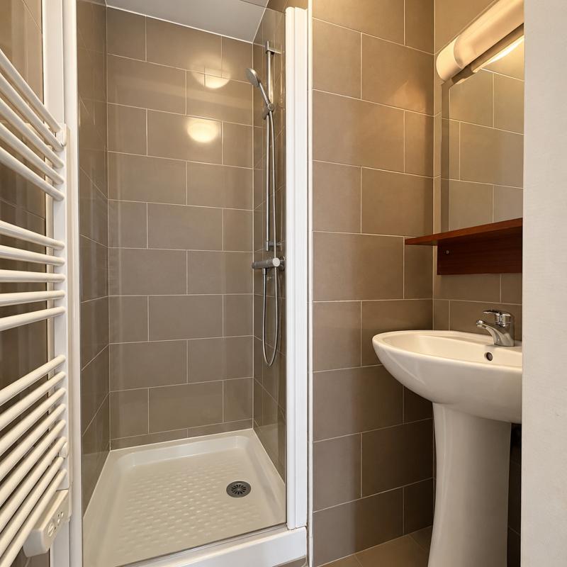Appartement 3 Pièce(s) Font-Romeu-Odeillo-Via - Photo 10