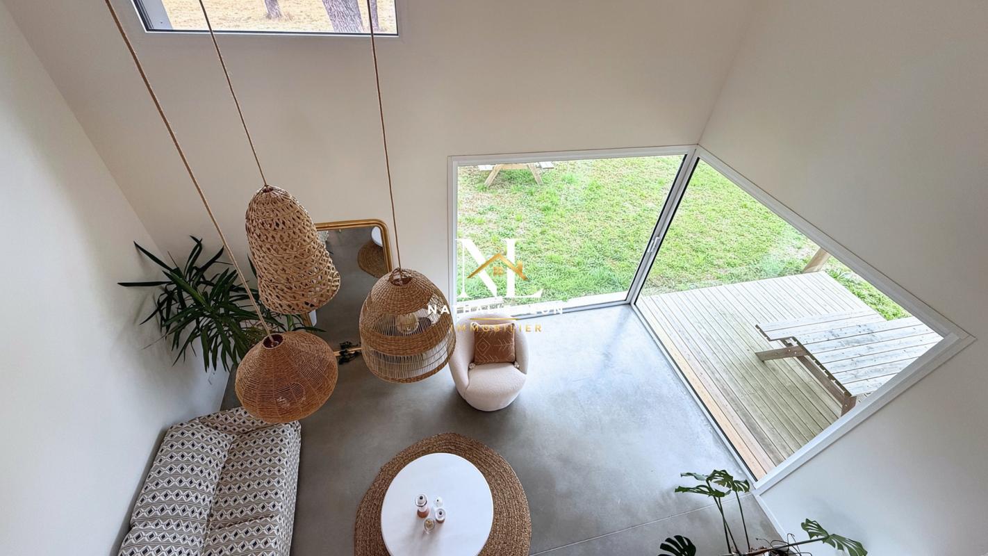 Maison 4 Pièce(s) Saubion - Photo 9
