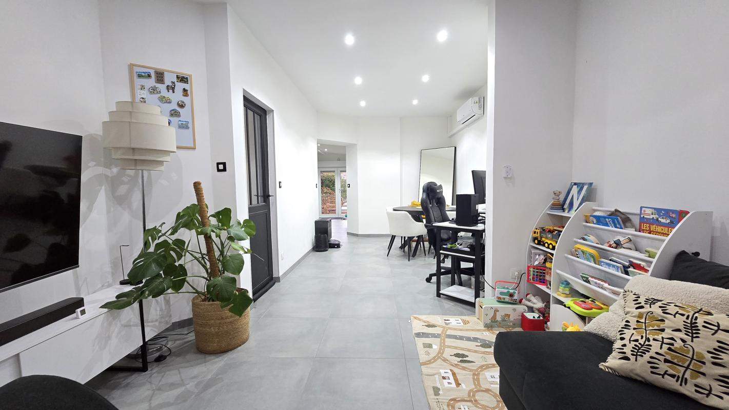 Maison 5 Pièce(s) Armentières - Photo 1