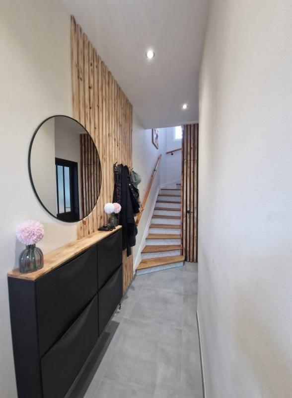 Maison 5 Pièce(s) Armentières - Photo 6