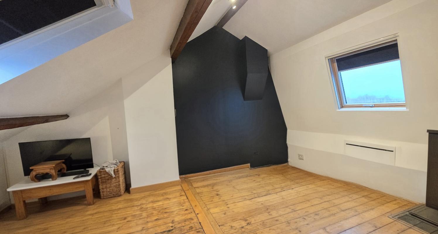 Maison 5 Pièce(s) Armentières - Photo 9