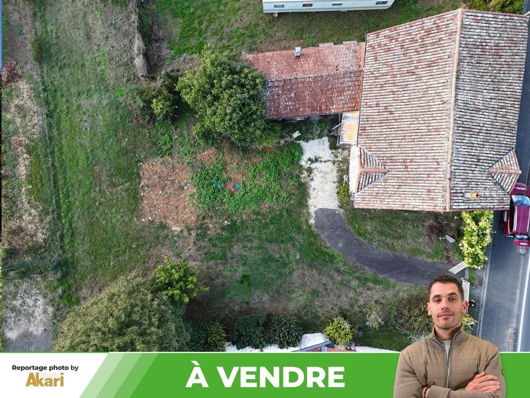 Maison 5 Pièce(s) Limalonges - Photo 4