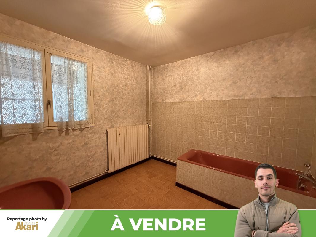 Maison 5 Pièce(s) Limalonges - Photo 8