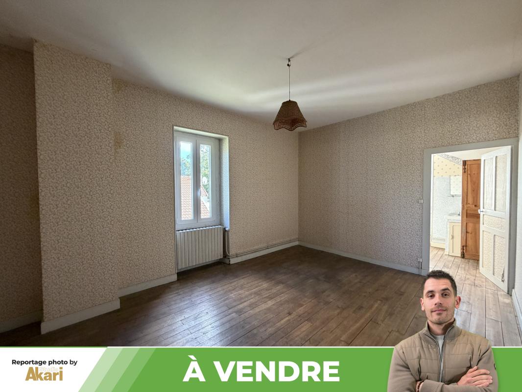 Maison 5 Pièce(s) Limalonges - Photo 9