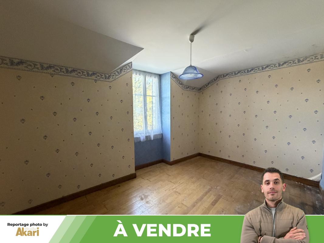 Maison 5 Pièce(s) Limalonges - Photo 12