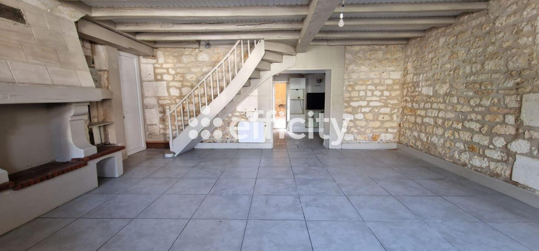 Maison 6 Pièce(s) Angoulême - Photo 3