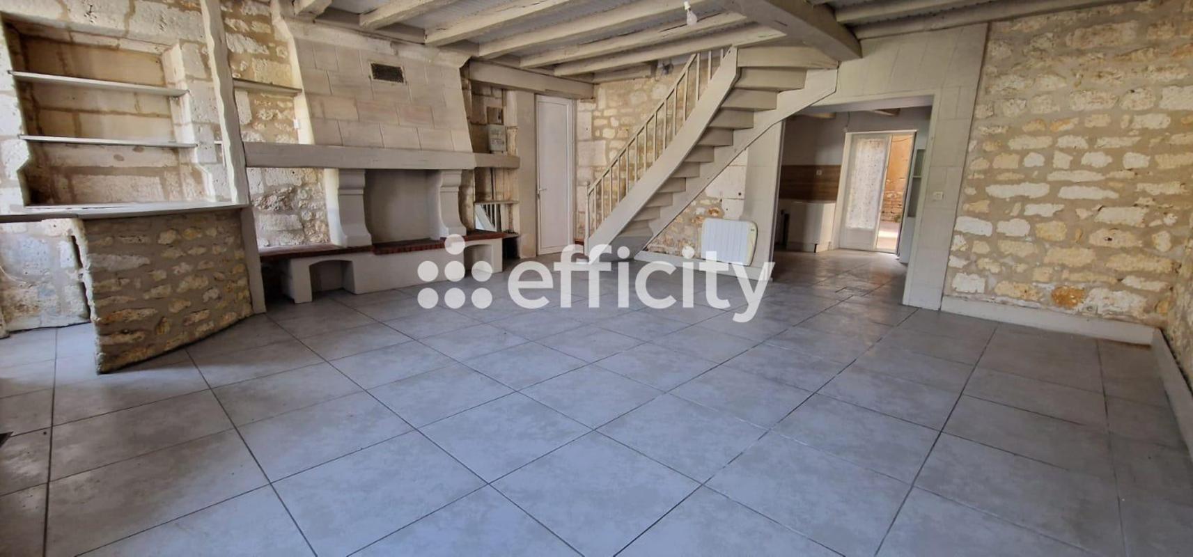 Maison 6 Pièce(s) Angoulême - Photo 4