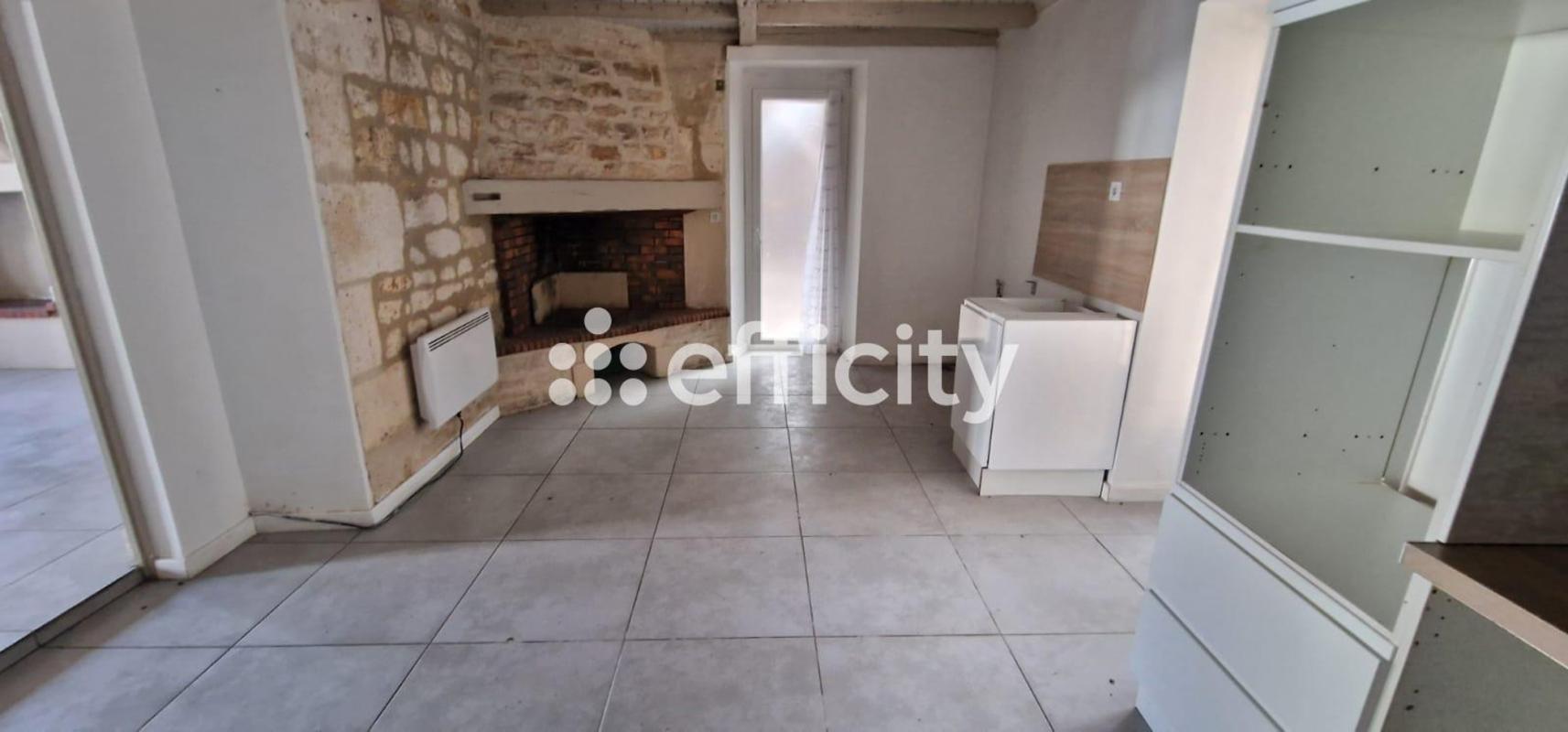 Maison 6 Pièce(s) Angoulême - Photo 5