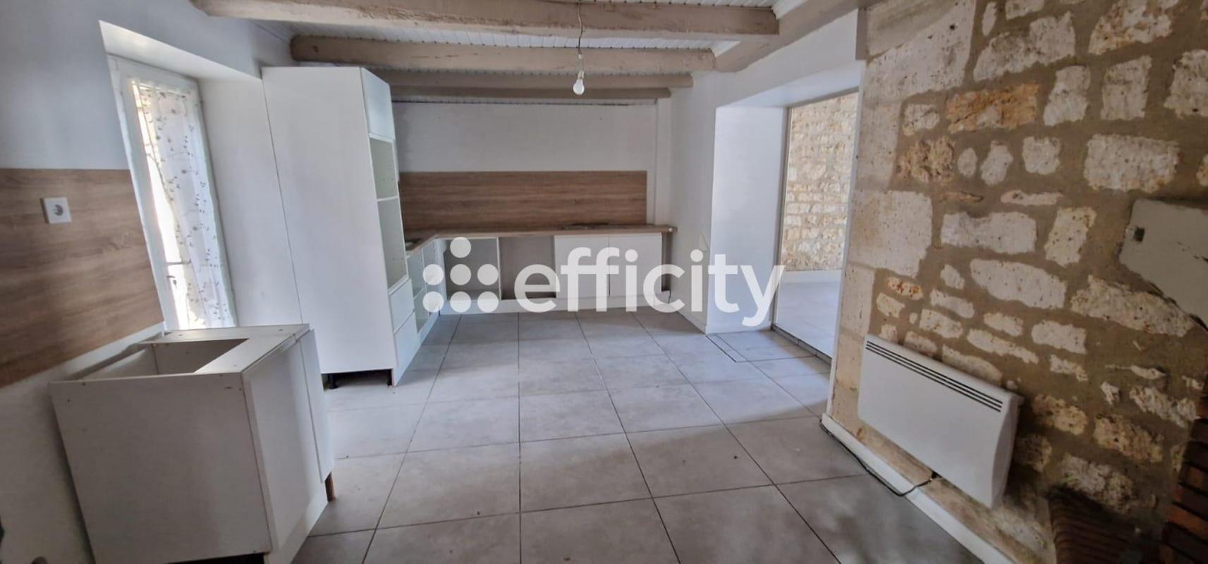 Maison 6 Pièce(s) Angoulême - Photo 6