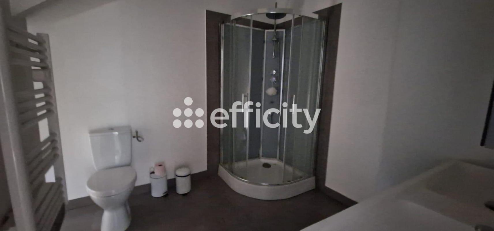 Maison 6 Pièce(s) Angoulême - Photo 7