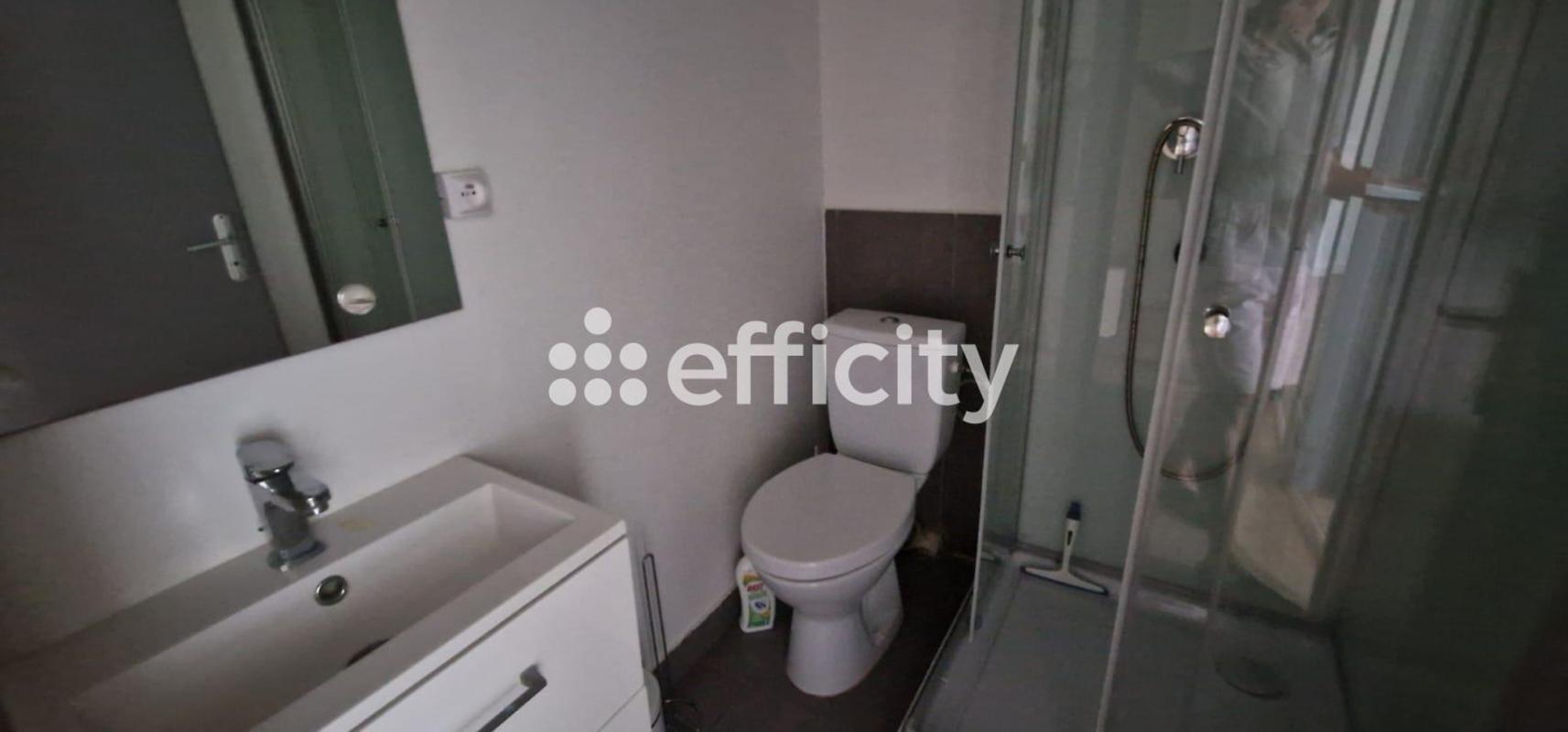 Maison 6 Pièce(s) Angoulême - Photo 8