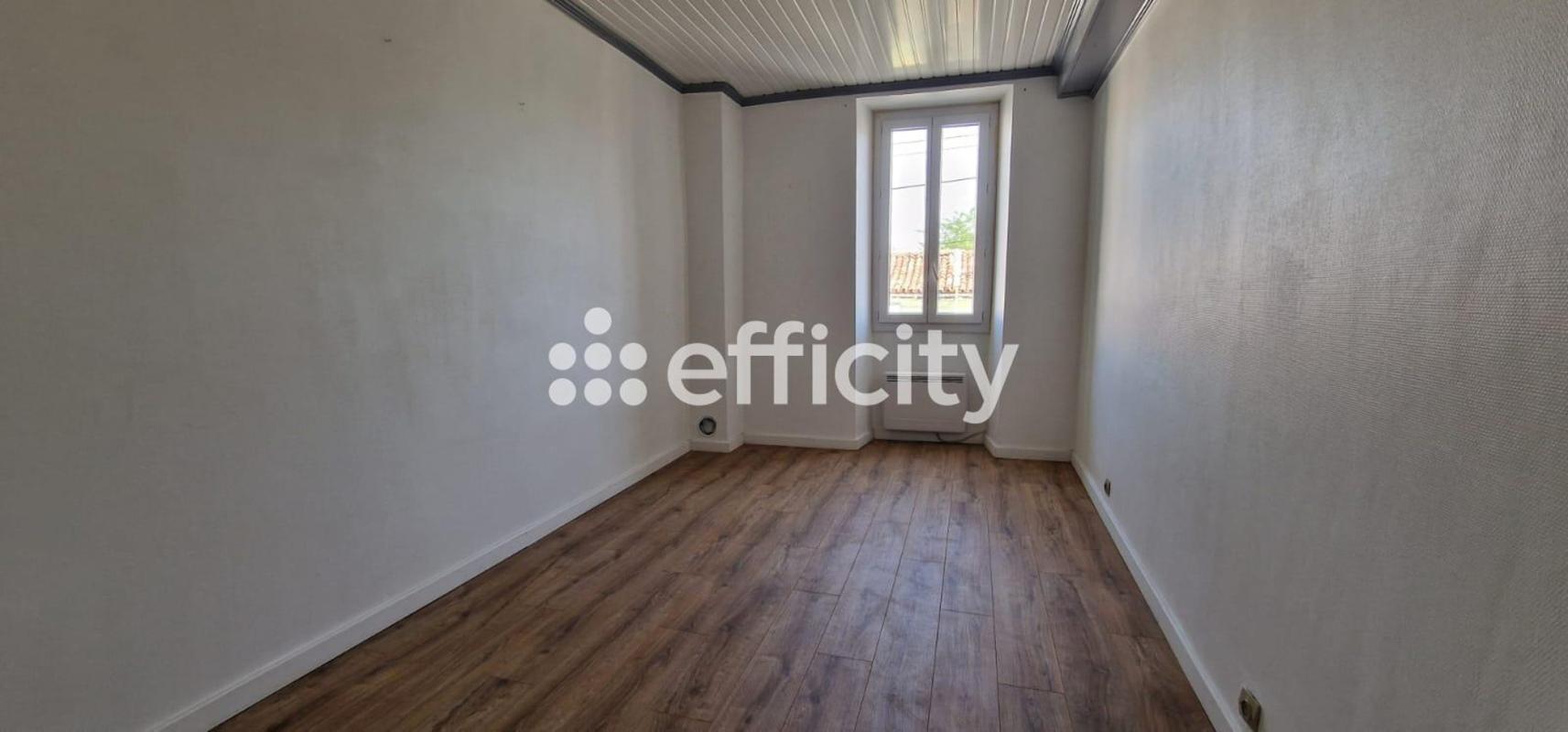 Maison 6 Pièce(s) Angoulême - Photo 9