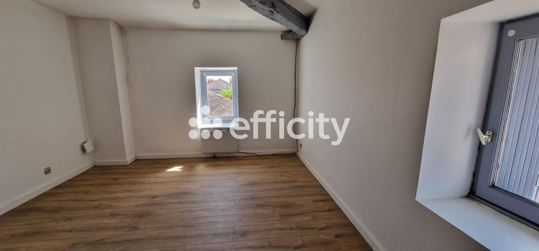 Maison 6 Pièce(s) Angoulême - Photo 10