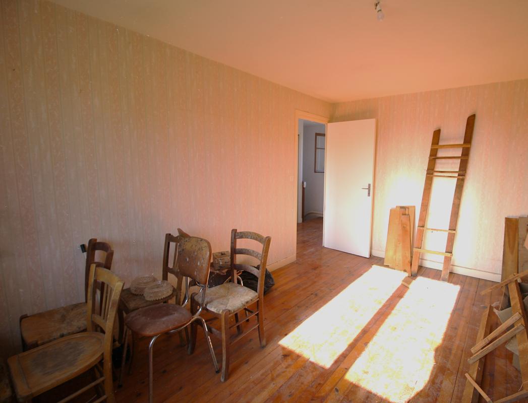 Maison 3 Pièce(s) Saint-Just-en-Chevalet - Photo 7