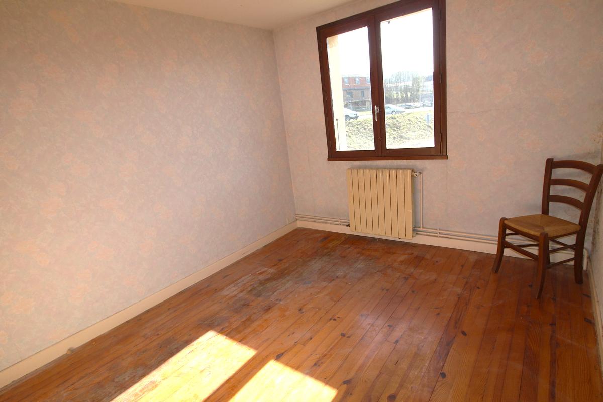 Maison 3 Pièce(s) Saint-Just-en-Chevalet - Photo 8