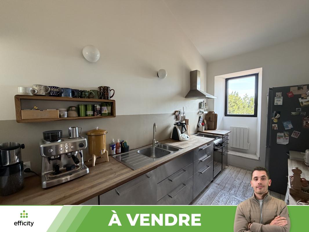 Maison 5 Pièce(s) Poitiers - Photo 3