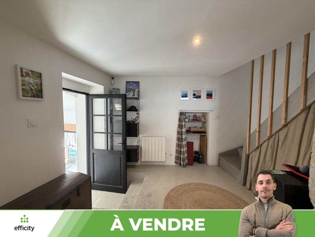 Maison 5 Pièce(s) Poitiers - Photo 8